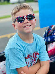 OUR CHRISTMAS PARADE 2023. THANK YOU PARENTS FOR ALWAYS BEING SO  DEDICATED💚💚💚 THANKS TO MY BOSS LADYAdrianne Roach, COWORKERS, STEVE &  Angela Cockrell Schad, FOR HELPING US MAKE THIS CHRISTMAS PARADE POSSIBLE.