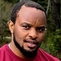 Lacey, WA Roommates & rooms