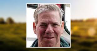 Kent Davis Obituary December 28, 2022