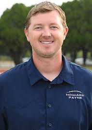 Sims to be head coach at end of semester