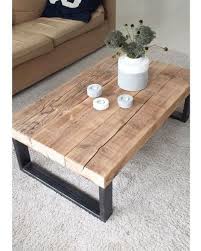 Diy Moderne Outdoor Stuhle Haus Auf Longwood Lane Welcome To Blog Auf Blog Diy Haus L In 2020 Coffee Table Plans Diy Coffee Table Plans Build A Coffee Table