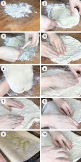 Pin On Dough
