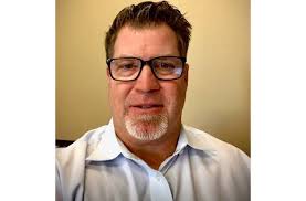 Willis Towers Watson bolsters NA Finex leadership with key appointment