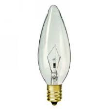 40 Watt Electric Warmer Replacement Bulb Candles Wax Tarts Wax Melts Scent Shots And Chunky Melts Kaylomacandles Com