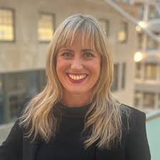 Benefits of Reporting Motor Claims Quickly