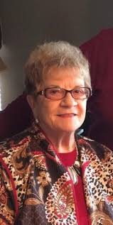 Mrs. Domenica Brancazio "Minnie" Malloy Obituary (2025)