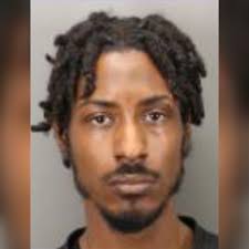 Man arrested after sexual assault at Largo Metro Station, victim's parents  respond