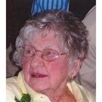 Eleanor M. Marcello Obituary