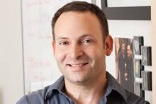 Star Wars: A newish hope?