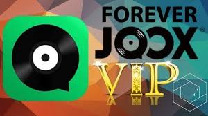 Joox Mod Apk V5 7 3 Download For Android Vip Unlocked 2 In 2020 Music Streaming App Music Player App Cell Phone Game
