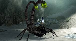 Check spelling or type a new query. Dark Souls Bosses Ranked Den Of Geek