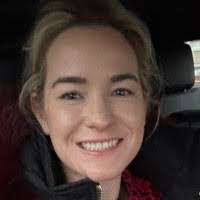 Kate Besser's Instagram, Twitter & Facebook