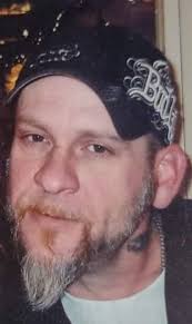 Theodore Weaver Iii Obituary September 20, 2021