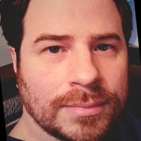 10+ "Andrew Schoon" profiles