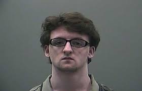 Mason Sisk sentenced to life without parole for killing 5 Alabama family  members