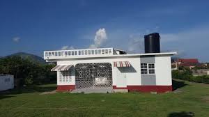 New home designs latest modern homes jamaica the lantern house. Real Estate Listings Jamaica Houses Apartments Lands For Sale Jamaica
