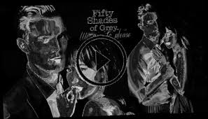 Fifty shades of grey (2015), fifty shades of grey hd movie download, fifty shades of grey movie downloader free, fifty shades of grey full . Fifty Shades Of Grey Full Movie Download 1080p Torrent