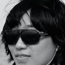 Contemporary Artists