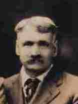 Frank Téophile Labor (1863-1939)