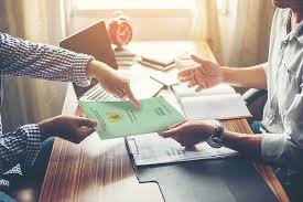 Gapura Mitra Untuk Pendirian Yayasan Di Jakarta Gapura Office Perusahaan pt ghabs menyediakan pengurusan buat perusahaan, seperti cv, koperasi, cv, yayasan wilayah kami meliputi : gapura office