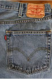 Men's 501 original fit jeans. Levis Teenager Jeans Shop Clothing Shoes Online