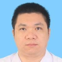 50+ "Terry Deng" profiles