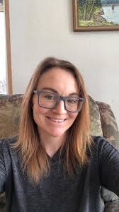 Shaklee company history and longevity