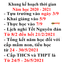 Tham dự đại hội có 27 cổ đông đại diện cho 34.989.250 cổ … Dan Phu Yen Khung Káº¿ Hoáº¡ch Thá»i Gian NÄƒm Há»c 2020 2021 Facebook