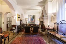 Annuncio del 11 mar 2021. Appartamento In Vendita A Bologna Centro Storico Rif Edm012 Elena De Marco Immobiliare