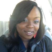 9 "Isis Bernard" profiles