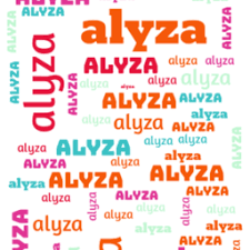 Two additional claims were filed in 2014, each in excess of. Insurance Flashcards Quizlet