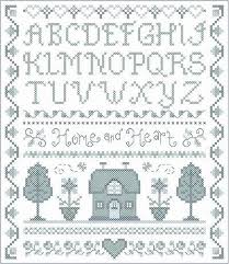 This is my blog for sharing old pattern books and pattern maker (hobbyware) charts. Geek Cross Stitch Space Ship Sampler Cross Stitch Pdf Pattern Cross Stitch Sampler Kits How To Craft Supplies Tools Autorentreff Badcamberg De