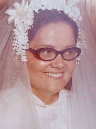 Diana Sue Covert Obituary