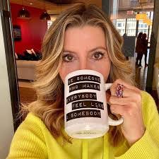 Daniel Carlisle's Instagram, Twitter & Facebook