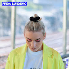 INsiders Guide: American Authors, ZOLA, RIELL, Jack Broadbent, Danny Zee,  Elise Lieberth, Sylo, The Danberrys, Claire Coupland, Brielle Ansems,  Rence, Jayde, Blaise, MARCELØ DEISS….