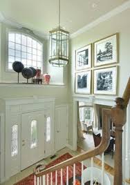 355daf2098824daf233e7cd7f921766e How To Decorate High Walls Story Foyer Decorating Ideas Jpg 236 337 Foyer Wall Decor Tall Wall Decor Ledge Decor