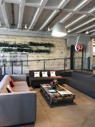 It lets you create a warm and inviting look with your favorite decor, collectibles, potted plants etc. 11 Lessons From Filipinas At Google Hq Generation T