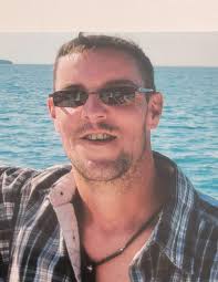 Edward Brian Clemens — Tri City Cremation Services