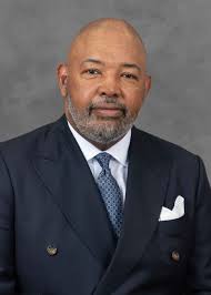 Foundation Board of Directors