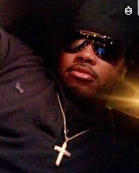 Criticizing a defensive player's performance