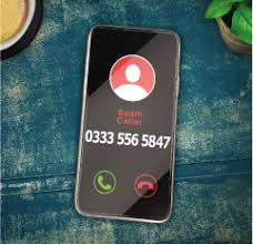 Image result for 5853558659 com