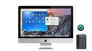 Getting Started With Qnap