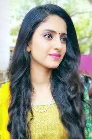 Best hot tamil actress 2018. Ayesha Actress Wiki Age Biography Marriage Serials Family Images