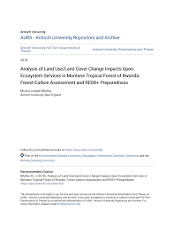 Image result for Rytigynia kiwuensis