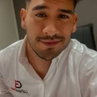 30+ "Manuel Alejandro Duarte" profiles