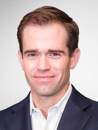 Your Community Bank Executive Team Bio's