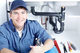 How long does it take, what degree do you need, and more. Training To Become A Plumber