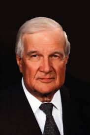 Charles David Coscia Obituary