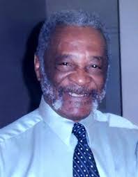 Anthony Traylor's Instagram, Twitter & Facebook