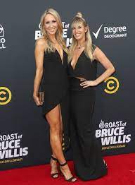 Pin On Actresses Singer